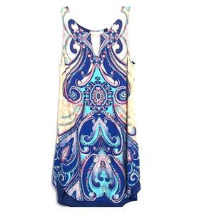 Sexy ,super soft dress!❤️